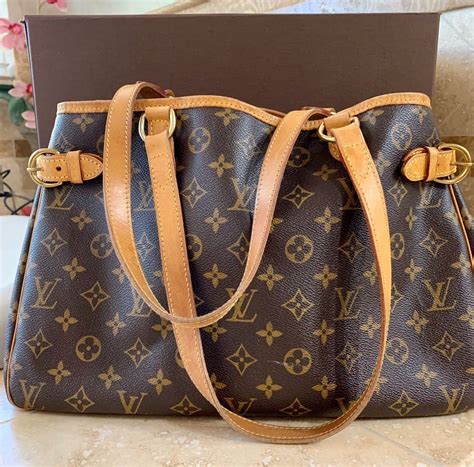 resale louis vuitton purses|louis vuitton handbags pre owned.